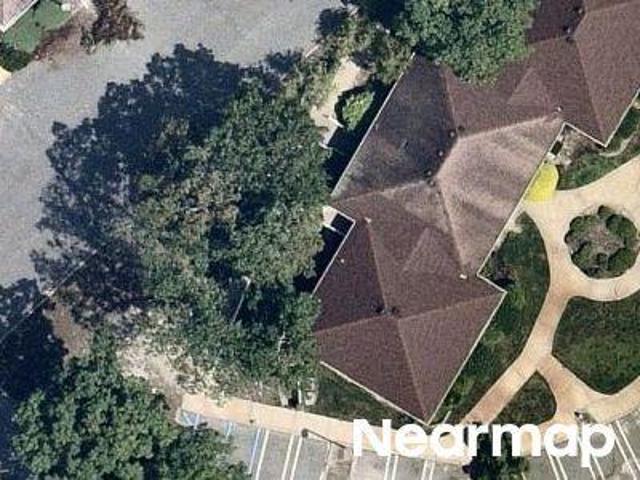 Commercial for sale in Monmouth, New Jersey