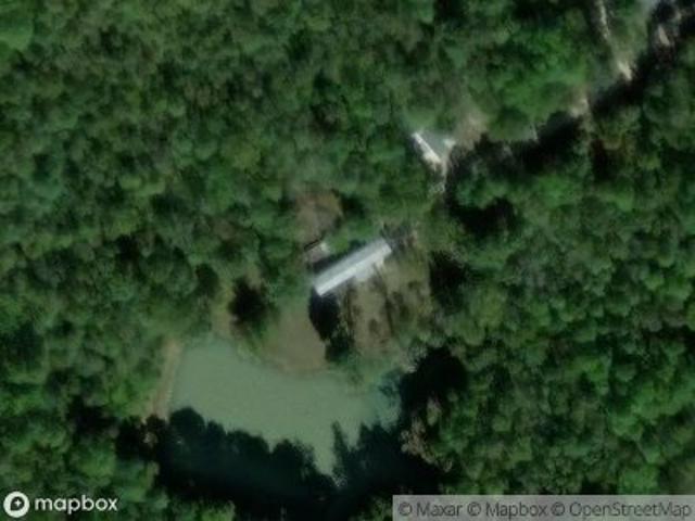 Farm for sale in Huntingdon, West Tennessee