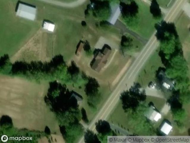 Property for sale in Tennessee