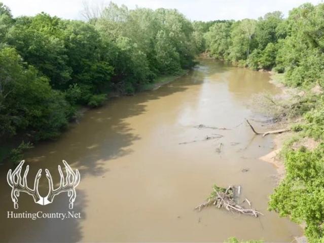 Land for sale in Idabel, Oklahoma