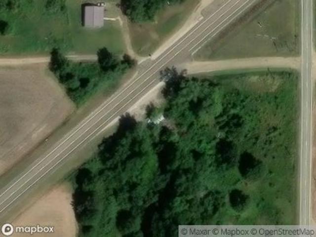 Land for sale in Ark