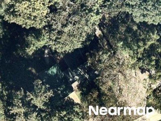 House for sale in Lenoir City, East Tennessee