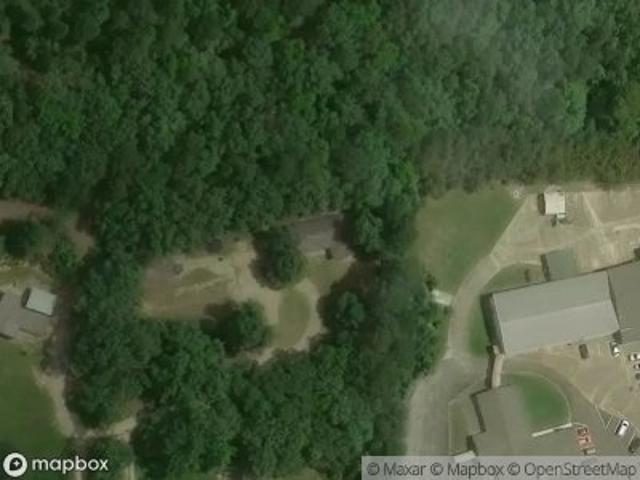 Property for sale in Ark