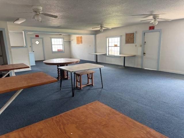 Land for sale in Fort Towson, Oklahoma