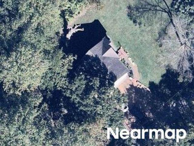 House for sale in Nashville, Tennessee