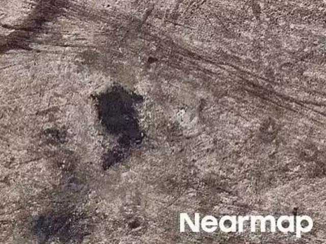 House for sale in Durant