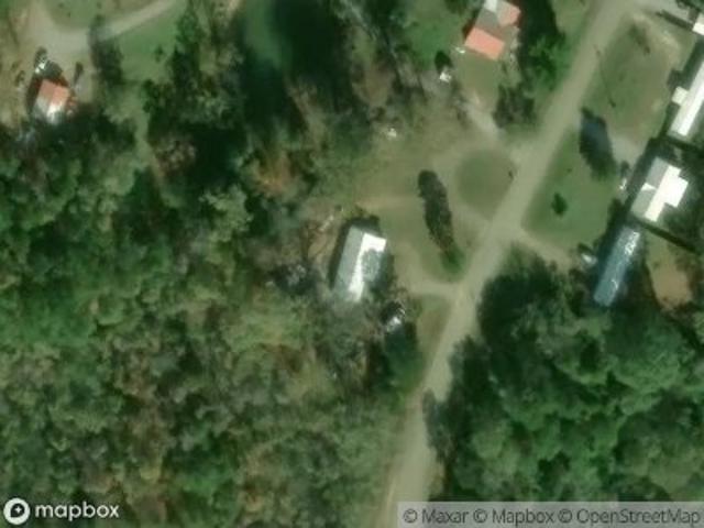 House for sale in Shelby, Alabama