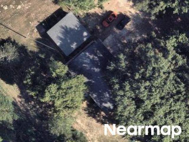 House for sale in Ferguson Crossroads, Fouke