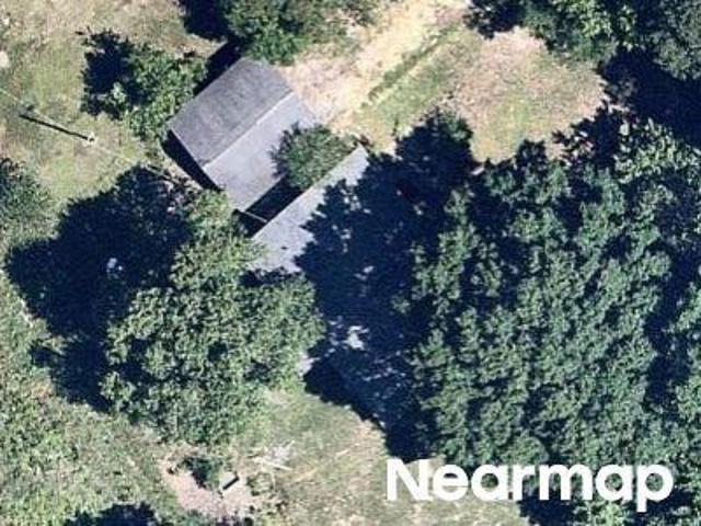Property for sale in Ark