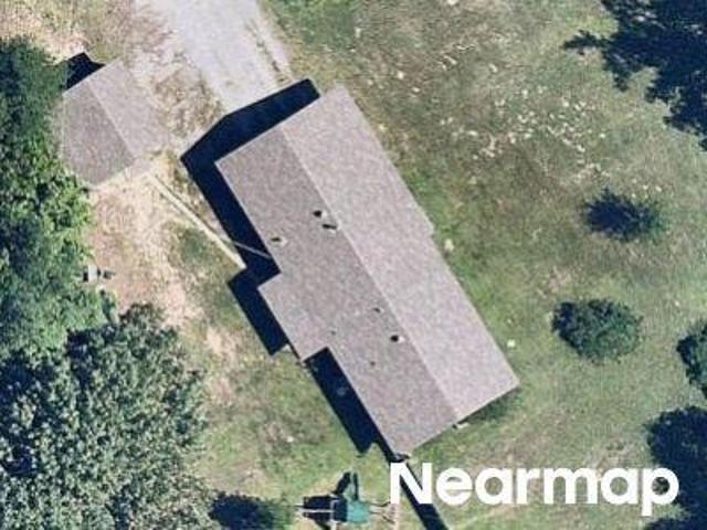 House for sale in Fouke