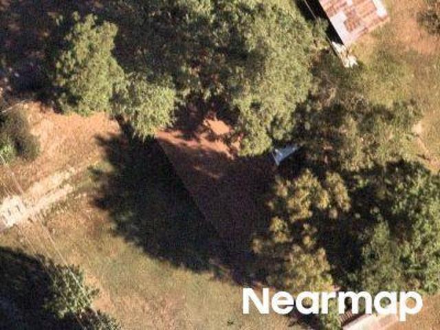 House for sale in Texarkana