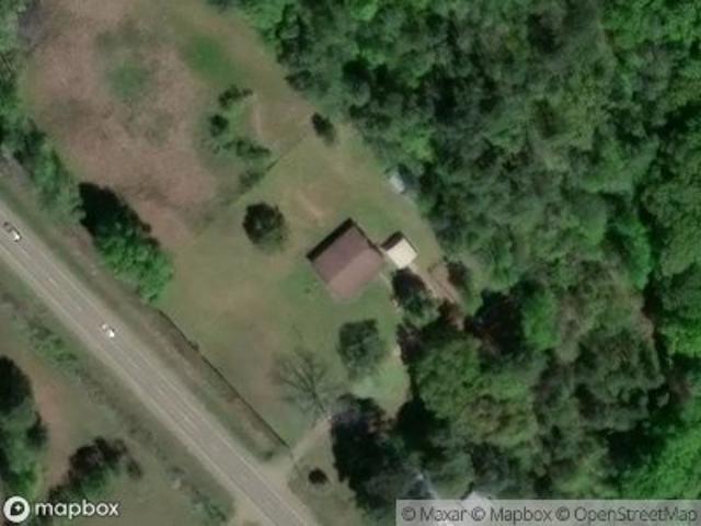 House for sale in Coushatta, Red River Parish