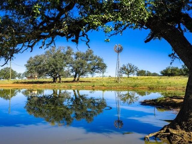 Farm for sale in Kilgore, Texas