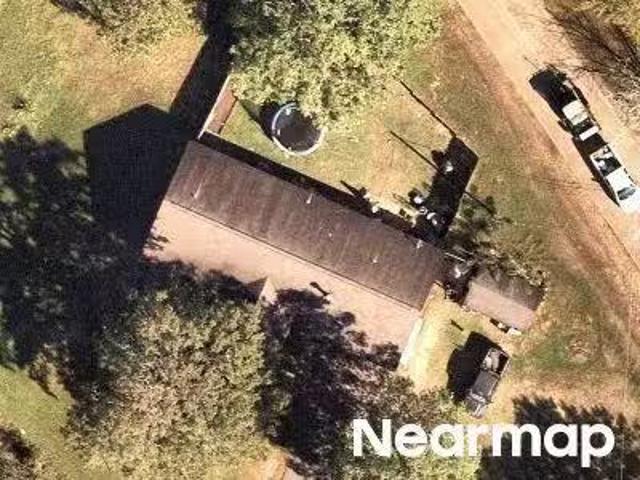 House for sale in Pineville