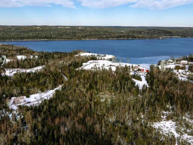 Land for sale in Musquodoboit Harbour, Nova Scotia