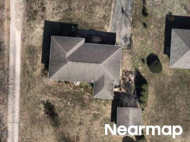 House for sale in Killen, Alabama