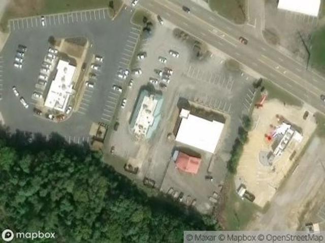 Property for sale in Corinth, Alcorn County