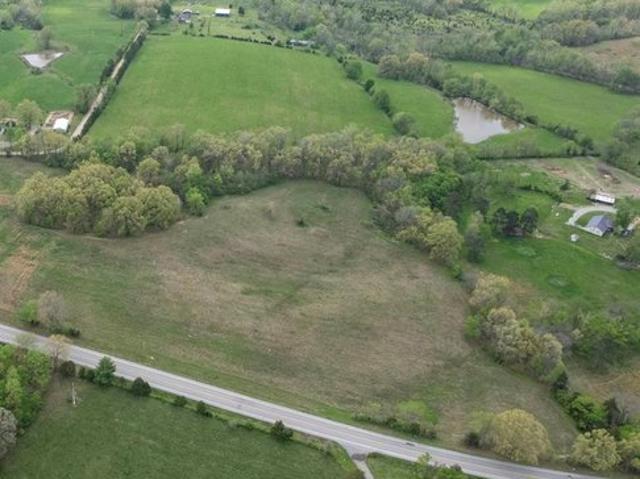 Land for sale in Sedgewickville, Missouri