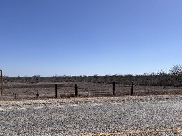 Farm for sale in Three Rivers, Texas