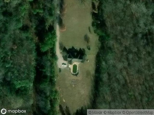 House for sale in Corinth, Mississippi