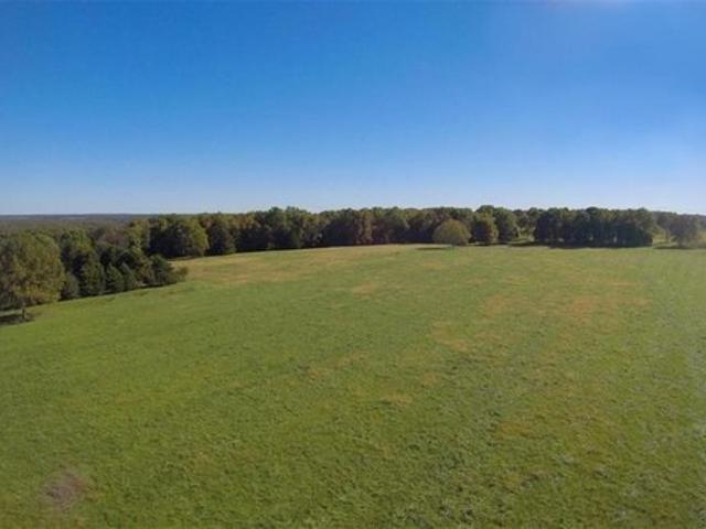 Farm for sale in Phelps, Missouri