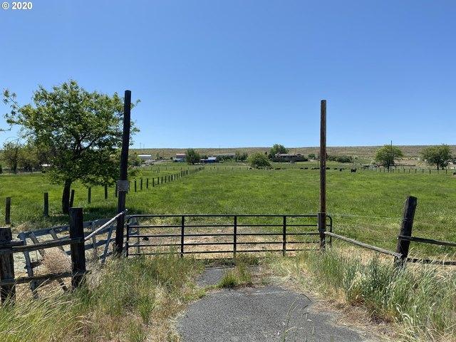 Farm for sale in Oregonia