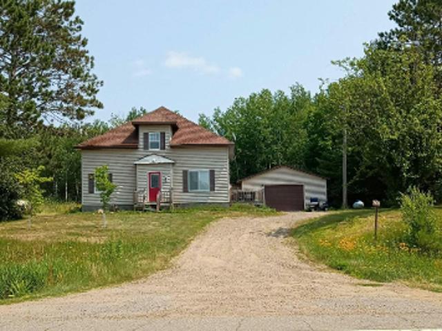 House for sale in Hibbing, Minnesota