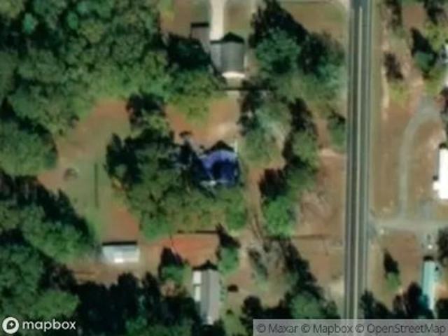 House for sale in Florida