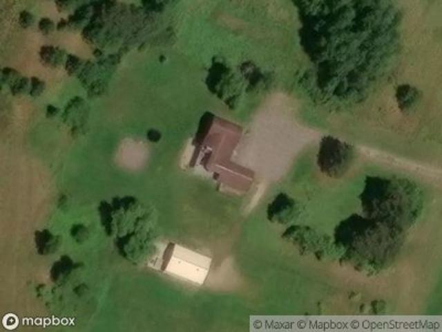 House for sale in Minnesota