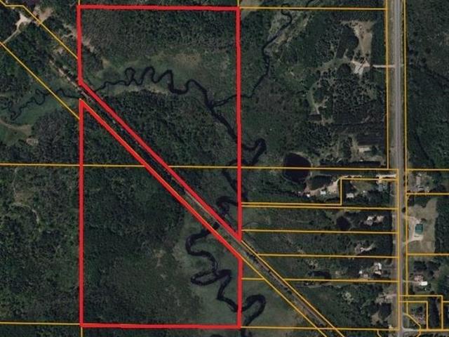 Land for sale in Hibbing, Minnesota