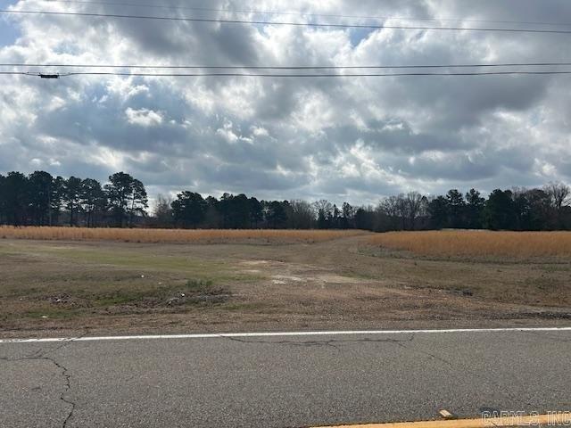 Land for sale in Ark