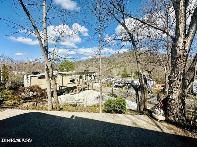 Land for sale in Tennessee
