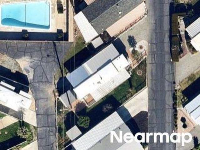 Property for sale in Hemet, California