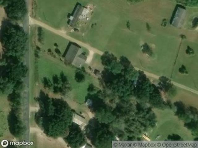Property for sale in Eunice, Louisiana