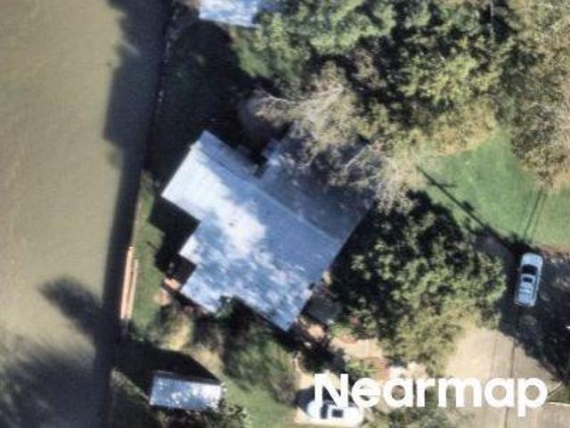 Property for sale in Plaquemine, Louisiana