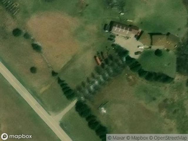 Property for sale in Nebraska