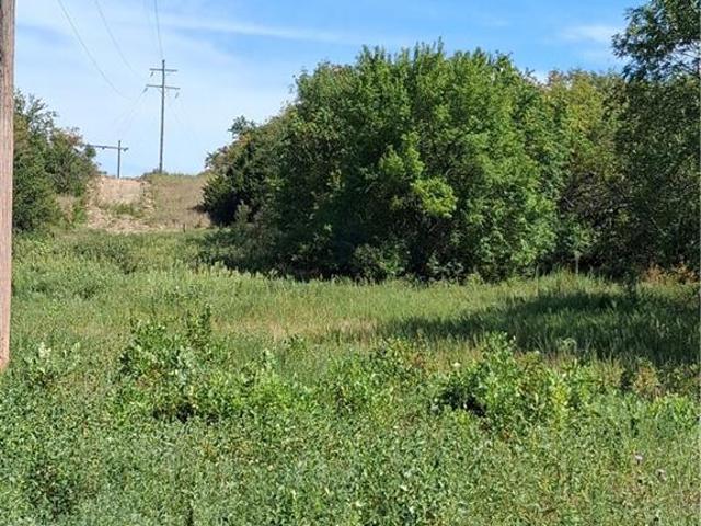 Land for sale in Altoona, Wilson County