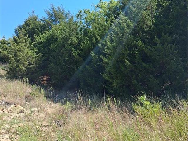Land for sale in Kansas