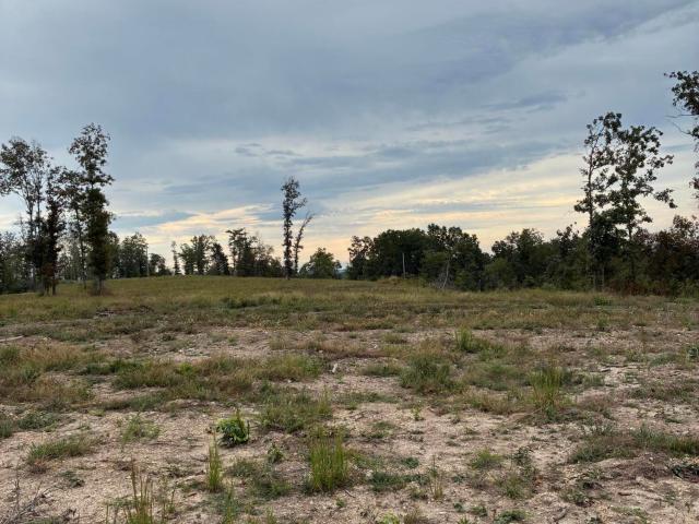 Land for sale in Basher, Ava