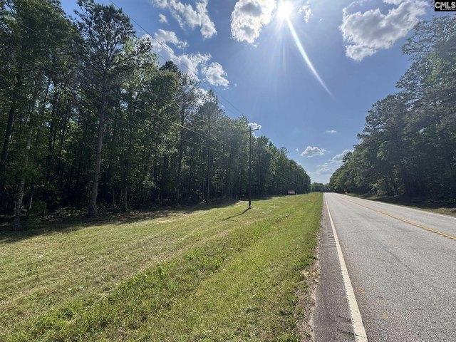 Land for sale in Honea Path, Anderson County