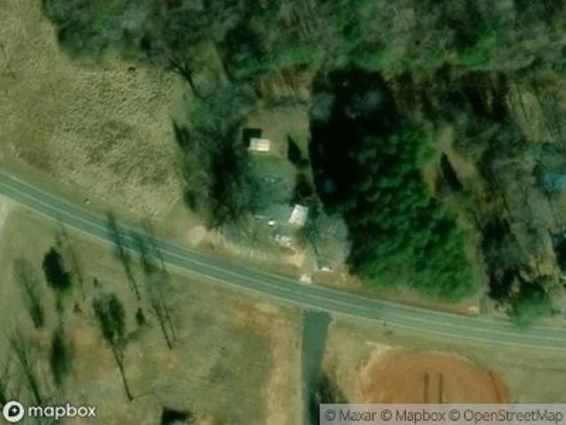 Property for sale in North Carolina