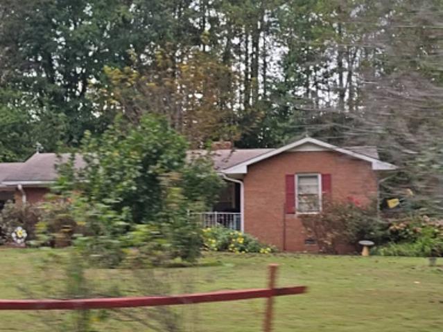 House for sale in Stokes, North Carolina