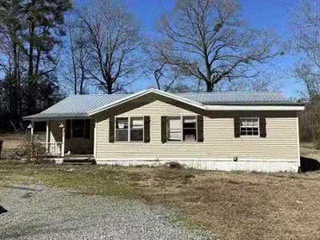 House for sale in Pineville
