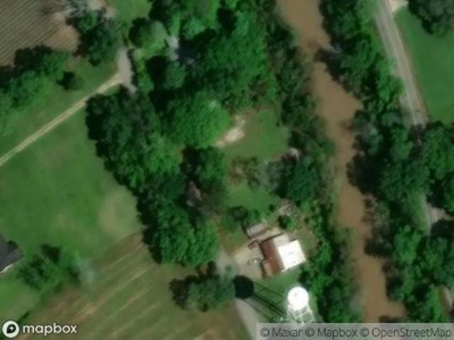 Property for sale in Rosedale, Louisiana