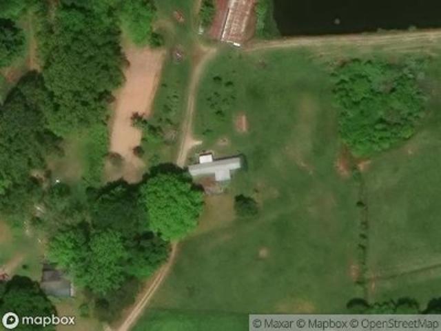 Property for sale in Ashland, Alabama