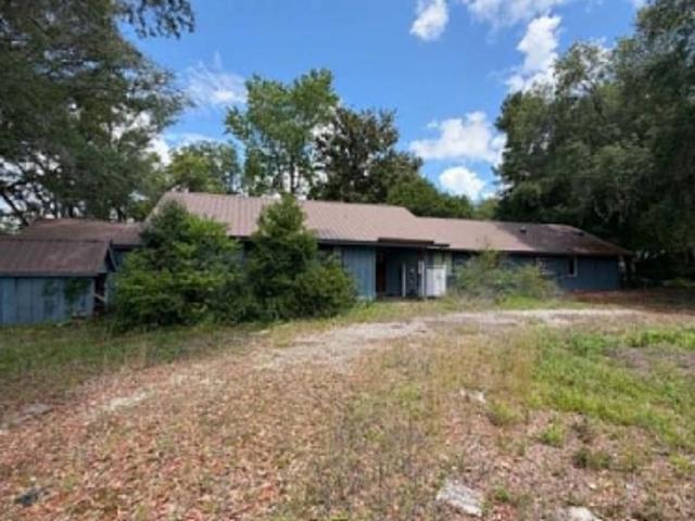 Property for sale in Panama City, Florida
