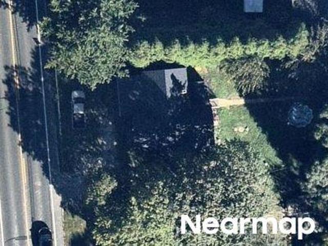 House for sale in Deerfield Street, New Jersey