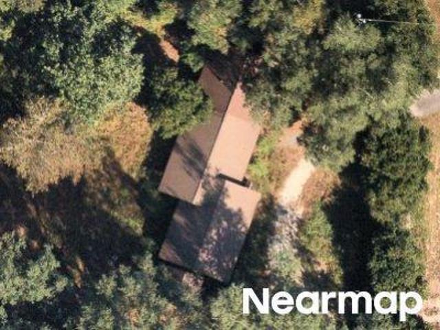 House for sale in Panama City, Florida