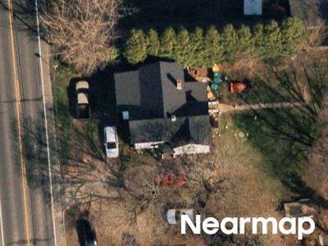 Property for sale in Deerfield, Upper Deerfield Township