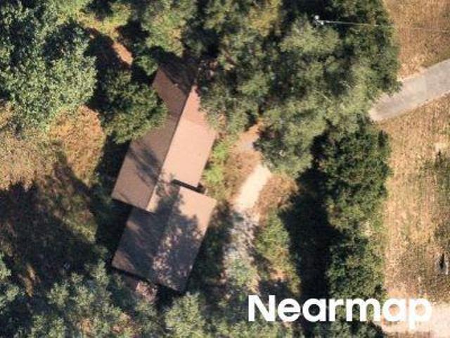 House for sale in Panama City, Florida